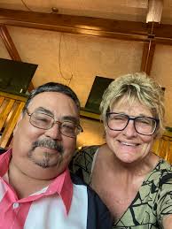 Pleasant View Elementary class of 1978 reunion