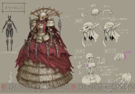 2017年2月27日 今回は 『ニーアオートマタ』のエミールの店について 書いていこうと思います。 エミールは、前作でも登場したキャラクターですが、本作では何故かショップを経営しています。 Nier Automata ã¯ä½•ã‚'ã‚‚ã£ã¦ Nier ãªã®ã‹ ãƒ—ãƒ©ãƒãƒŠã‚²ãƒ¼ãƒ ã‚ºé–‹ç™ºã‚¹ã‚¿ãƒƒãƒ•åº§è«‡ä¼šã§èžã é›»æ'ƒã‚ªãƒ³ãƒ©ã‚¤ãƒ³