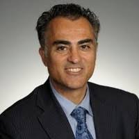 9 "Gioffre" profiles