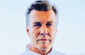 CBS 'The Young and the Restless' Spoilers: Peter Bergman (Jack Abbott) Made  Covid-19 A Contact Sport