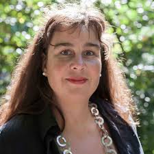 Standorte und Ansprechpartner