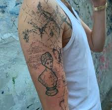 Luis Fontan (luis3fontan)