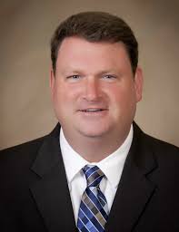 About Southside Injury Attorneys