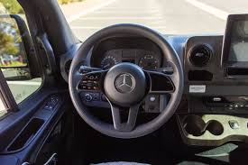 Image result for Diamond Silver 2016 Sprinter