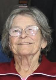 Sharon Lamb Obituary (1943