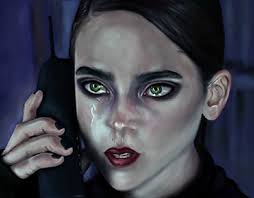 Marion Loguidice Projets :: Photos, videos, logos, illustrations and  branding :: Behance