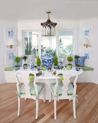 Fall 2017 One Room Challenge Reveal In 2020