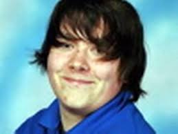 Grieving classmates pay tribute to dead teenager Oliver Edwards-Cavill