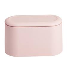 Agrémentez votre salle de bain d'accessoires originaux et contemporains, que ce soit pour le rangement de la salle de bain ou pour votre toilette. Poubelle Salle De Bain Maison Sur Rue Du Commerce