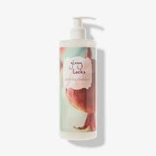 10 Natural Organic Shampoos That Will Have You Breaking Up With Toxic Chemicals