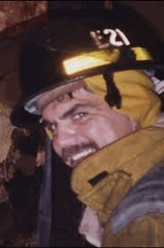 A fire broke out at the Merson Store near Gobles Wednesday morning, with  crews battling the fire for hours. A portion of the roof was torn off to  give firefighters better access