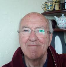 Long Serving Southern 100 Official Passes. Southern 100 Racing are saddened  to learn of the passing of Phil Corkill, who was involved with the Southern  100 Road Races for a total of