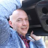 Peter Klomp Email & Phone Number