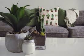 10 classic ways to brighten a dark room bringing light to a dark room will immediately make it more appealing. The Easiest Ways To Brighten Up Your Home Roohome