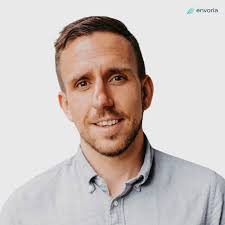 welcome #startup #sustainability #team