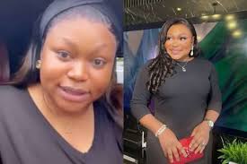 Nigerians Praise Ruth Kadiri For Introducing New Artists