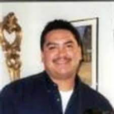 Obituary information for Samuel "Sammy" Chapa Hernandez