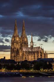 Deutschland), vagy hivatalos nevén a német szövetségi köztársaság (németül: Pin On Germany Nemetorszag D