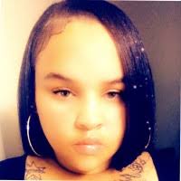 50+ "Ashlee Carter" profiles