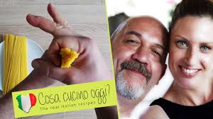 We did not find results for: Come Si Fa 03 Come Misurare La Pasta Senza Bilancia Youtube