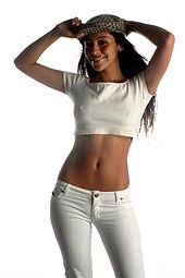 Lift your spirits with funny jokes, trending memes, entertaining gifs, inspiring stories, viral videos, and so much. Cultural Views On The Navel Wikipedia