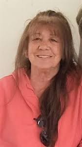 Terry Ann Wills Obituary