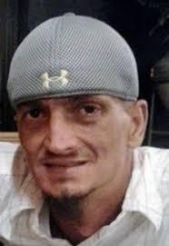 Obituary for James Robert Hoag, Jr.