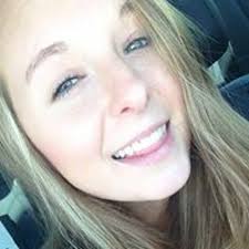 Stream Marlo Beth Boyer music