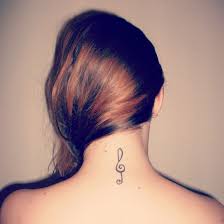 Epingle Sur Tatouages