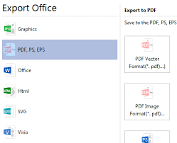 Create Gantt Chart For Pdf