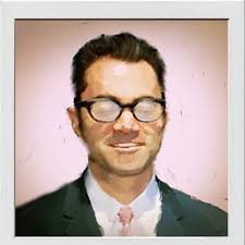 Amazon.com: Mark Hamer: books, biography, latest update