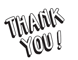 Looking for more png clipart, silhouette and cartoon image about thank you banner clipart , holiday thank you clipart , thank you clipart gif ? Animated Thank You Transparent Gif
