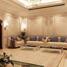 salon de lujo interior interiores interiordesign furniture furnituredes living room design decor luxury house interior design living room decor modern