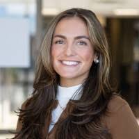 400+ "'charley'" profiles