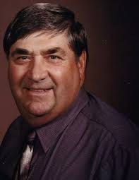 Richard Ray Hauder Obituary (2023)