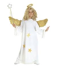 Llama la atención por su belleza, y se. El Angel De La Estrella