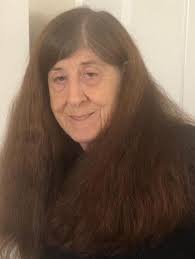 Nancy Costa Obituary (2023)