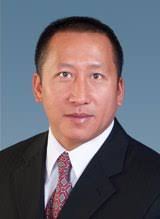 Tong Vue's Instagram, Twitter & Facebook