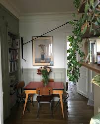 Today We Bring You The Best Vintage Accessories For Your Vintage Home Decor This Week We Bring You Vintage Phones From Wooden Wa Home Interior House Interior