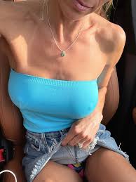 nofacemom77vip OnlyFans - NoFaceMomvip - Creator Profile - Fleshbot