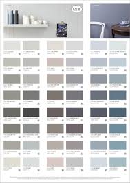 Lady Vara Vackraste Kulorer Fargkarta Paint Colors For Living Room Jotun Lady Paint Colors For Home