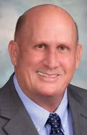 Democratic candidates: democracy threatened