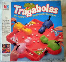 Visita y8.com y únete a la comunidad de jugadores ahora. Los 5 Juegos De Mesa Mas Populares De Los 80 Y 90 I El Retronostalgico