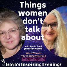 Are you living the life you want or following somebody else's rules?  @Julieh205