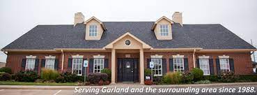Dental care for infants, children, and teens, garland, tx. Children S Dental Care Of Garland Dr Kee Home Facebook