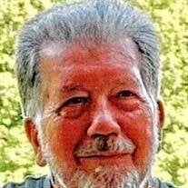 Jimmie C. Bowman Obituary