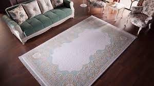 3 lu yatak odasi halisi modelleri ve fiyatlari 2020 2020 yatak odasi halisi yatak odasi yatak odasi halilari. 2020 Sezonu Istikbal Hali Modelleri Detaylari Dekorblog