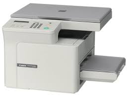 This file is a printer driver for canon ij printers. Canon 2772 Driver For Windows 10 Canon Ir Adv 4251 Driver Mac Download This Driver Is Support For Os X V10 9 Os X V10 10 Mac Os X 11 Mac