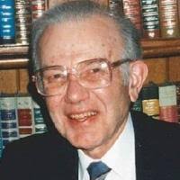 John N. Bachman