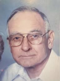 Nicholas Joseph Rohmiller, beloved husband, dad, uncle, grandfather, great  grandfather, and friend, passed away peacefully